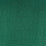 Gaston Y Daniela Lima Emerald Fabric GDT5616.027.0