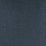 Gaston Y Daniela Lima Navy Fabric GDT5616.034.0