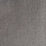 Gaston Y Daniela Lima Gris Fabric GDT5616.042.0