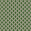 Gaston Y Daniela Hayami Verde Fabric GDT5625.002.0