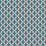 Gaston Y Daniela Hayami Azul Claro/Rojo Fabric GDT5625.005.0