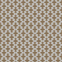 Gaston Y Daniela Hayami Topo Fabric GDT5625.006.0