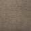Gaston Y Daniela Fuu Marron Fabric GDT5631.003.0