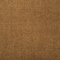 Gaston Y Daniela Fuu Oro Fabric GDT5631.004.0