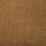 Gaston Y Daniela Fuu Oro Fabric GDT5631.004.0