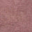 Gaston Y Daniela Fuu Rosa Viejo Fabric GDT5631.007.0