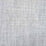 Gaston Y Daniela Kuu Gris Perla Fabric GDT5632.002.0