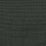 Gaston Y Daniela Kuu Marron Fabric GDT5632.004.0