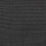 Gaston Y Daniela Kuu Onyx Fabric GDT5632.005.0