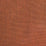 Gaston Y Daniela Kuu Teja Fabric GDT5632.006.0