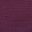 Gaston Y Daniela Kuu Berenjena Fabric GDT5632.009.0