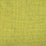 Gaston Y Daniela Kuu Verde Fabric GDT5632.010.0