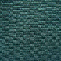 Gaston Y Daniela Kuu Azul Fabric GDT5632.013.0