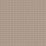 Gaston Y Daniela Isamu Tostado Fabric GDT5637.003.0