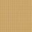 Gaston Y Daniela Isamu Paja Fabric GDT5637.005.0