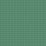 Gaston Y Daniela Isamu Verde Fabric GDT5637.006.0