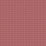 Gaston Y Daniela Isamu Coral Fabric GDT5637.007.0