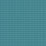 Gaston Y Daniela Isamu Oceano Fabric GDT5637.008.0