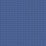 Gaston Y Daniela Isamu Azul Oscuro Fabric GDT5637.009.0