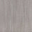 Gaston Y Daniela Sabuki Topo Fabric GDT5638.002.0