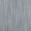 Gaston Y Daniela Sabuki Antracita Fabric GDT5638.004.0