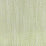 Gaston Y Daniela Sabuki Verde Fabric GDT5638.006.0