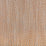 Gaston Y Daniela Sabuki Cobre Fabric GDT5638.007.0