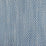 Gaston Y Daniela Sabuki Azul Fabric GDT5638.009.0