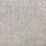 Gaston Y Daniela Hisa Blanco Fabric GDT5639.001.0