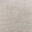 Gaston Y Daniela Hisa Crudo Fabric GDT5639.002.0