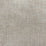 Gaston Y Daniela Hisa Lino Fabric GDT5639.003.0