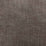 Gaston Y Daniela Hisa Chocolate Fabric GDT5639.005.0