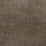 Gaston Y Daniela Hisa Marron Fabric GDT5639.006.0