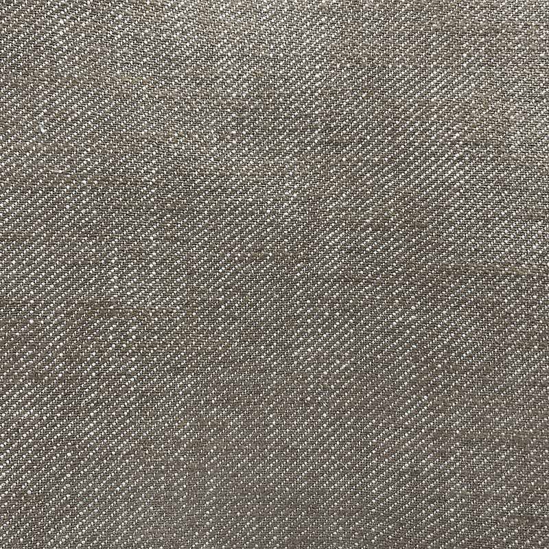 Gaston Y Daniela Hisa Gris Fabric GDT5639.007.0