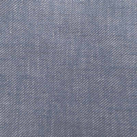 Gaston Y Daniela Hisa Acero Fabric GDT5639.008.0