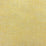 Gaston Y Daniela Hisa Amarillo Claro Fabric GDT5639.015.0