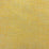 Gaston Y Daniela Hisa Amarillo Fabric GDT5639.016.0