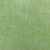 Gaston Y Daniela Hisa Verde Claro Fabric GDT5639.018.0