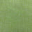 Gaston Y Daniela Hisa Verde Manzana Fabric GDT5639.019.0