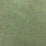 Gaston Y Daniela Hisa Verde Agua Fabric GDT5639.020.0