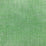Gaston Y Daniela Hisa Verde Fabric GDT5639.021.0