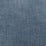 Gaston Y Daniela Hisa Azul Fabric GDT5639.023.0