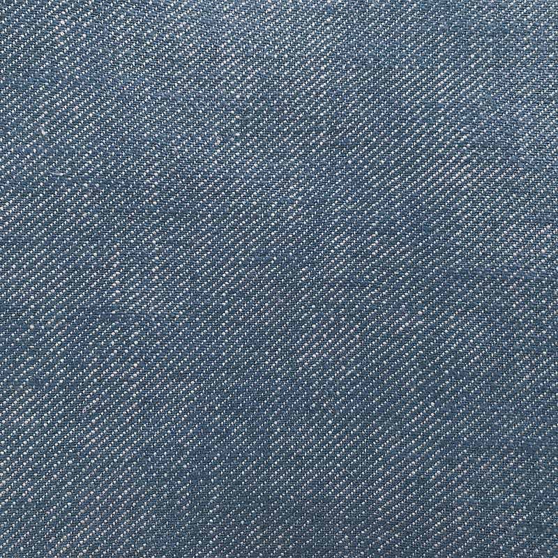 Gaston Y Daniela Hisa Azul Fabric GDT5639.023.0