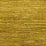 Gaston Y Daniela Ami Oro Fabric GDT5640.001.0
