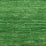 Gaston Y Daniela Ami Verde Fabric GDT5640.003.0