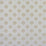 Gaston Y Daniela Nohara Crudo Fabric GDT5641.001.0