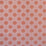 Gaston Y Daniela Nohara Rojo Fabric GDT5641.004.0