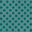Gaston Y Daniela Nohara Azul Fabric GDT5641.005.0
