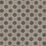 Gaston Y Daniela Nohara Gris Fabric GDT5641.006.0