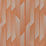Gaston Y Daniela Sui Teja Fabric GDT5644.003.0